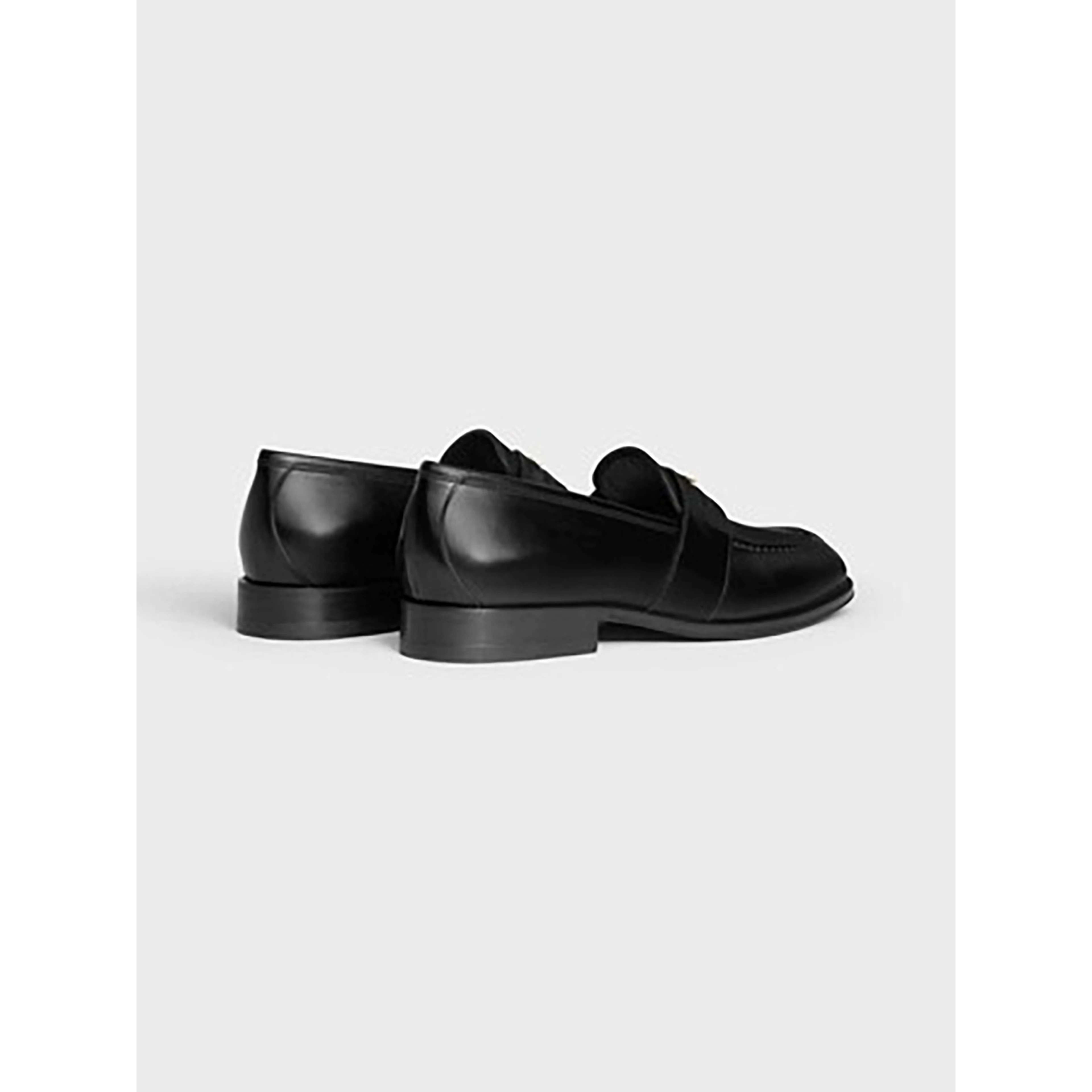 CELINE shoes