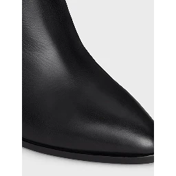 CELINE boots