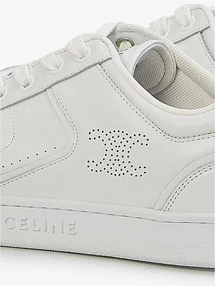 CELINE sneakers