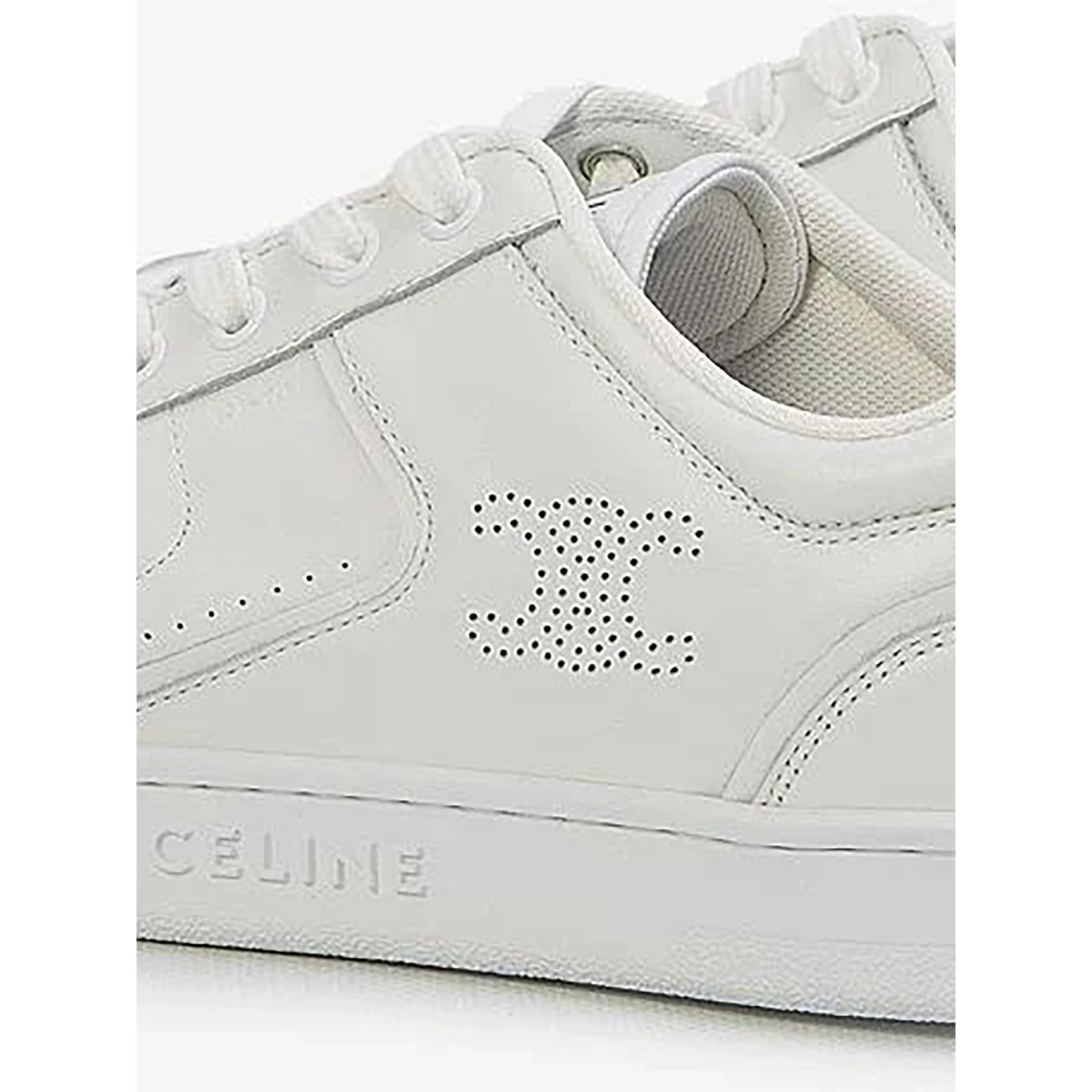 CELINE sneakers