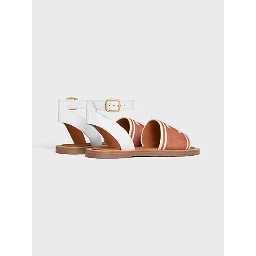 CELINE sandals