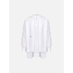 DIOR shirt