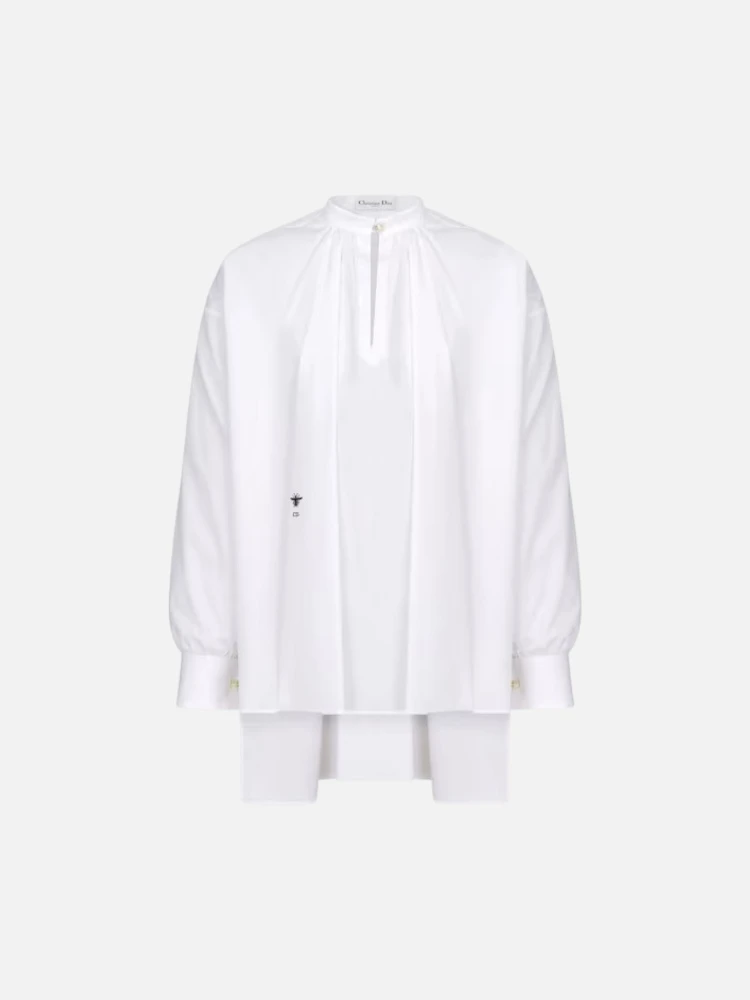 DIOR shirt