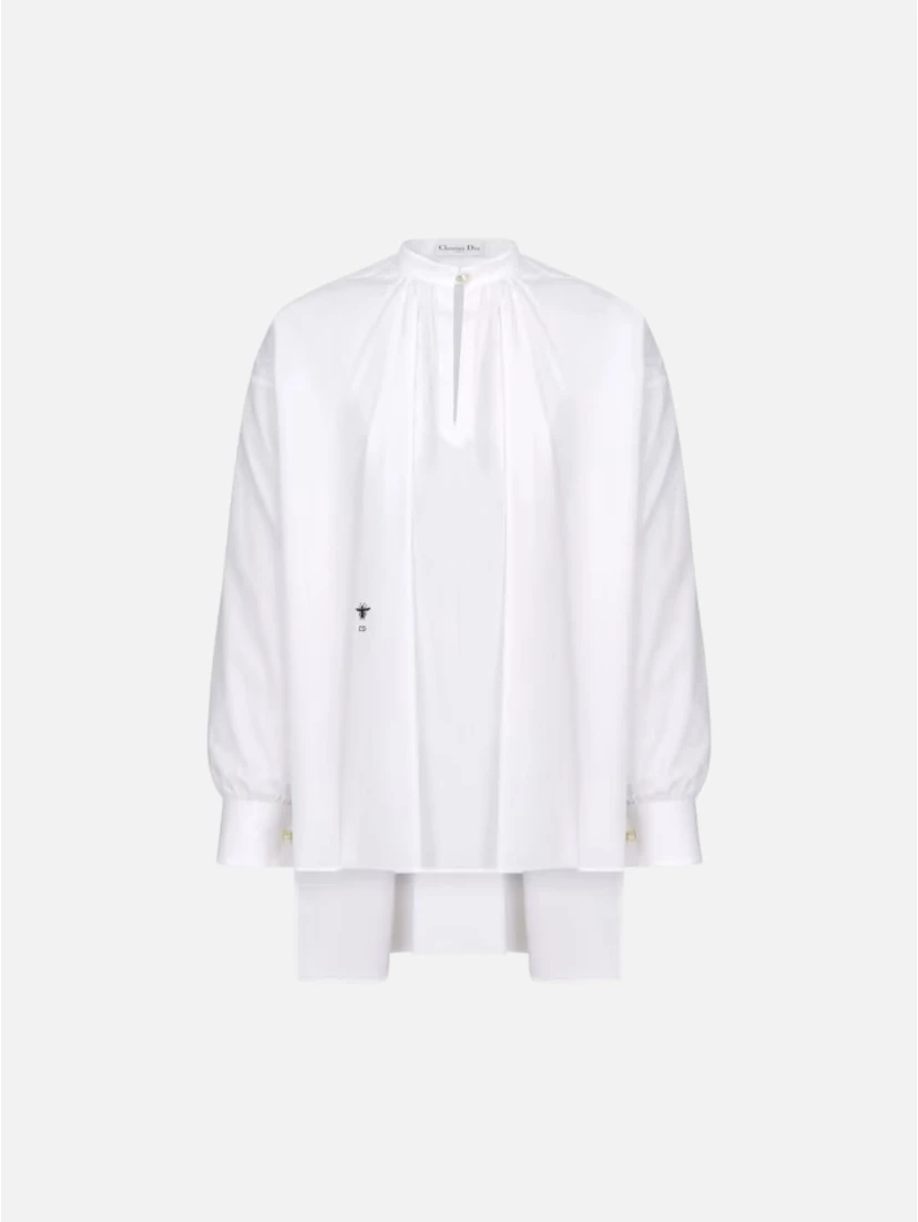 DIOR shirt