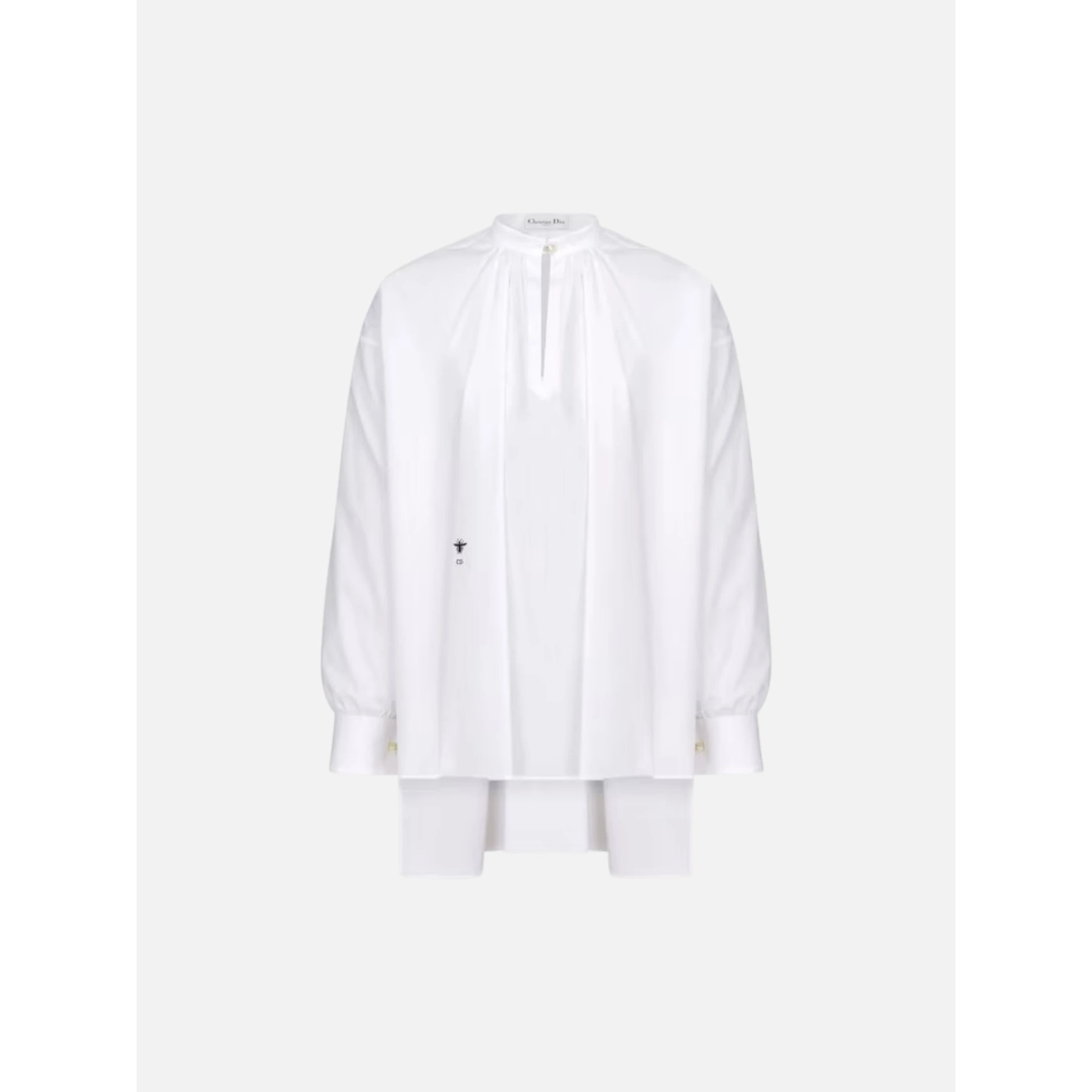 DIOR shirt