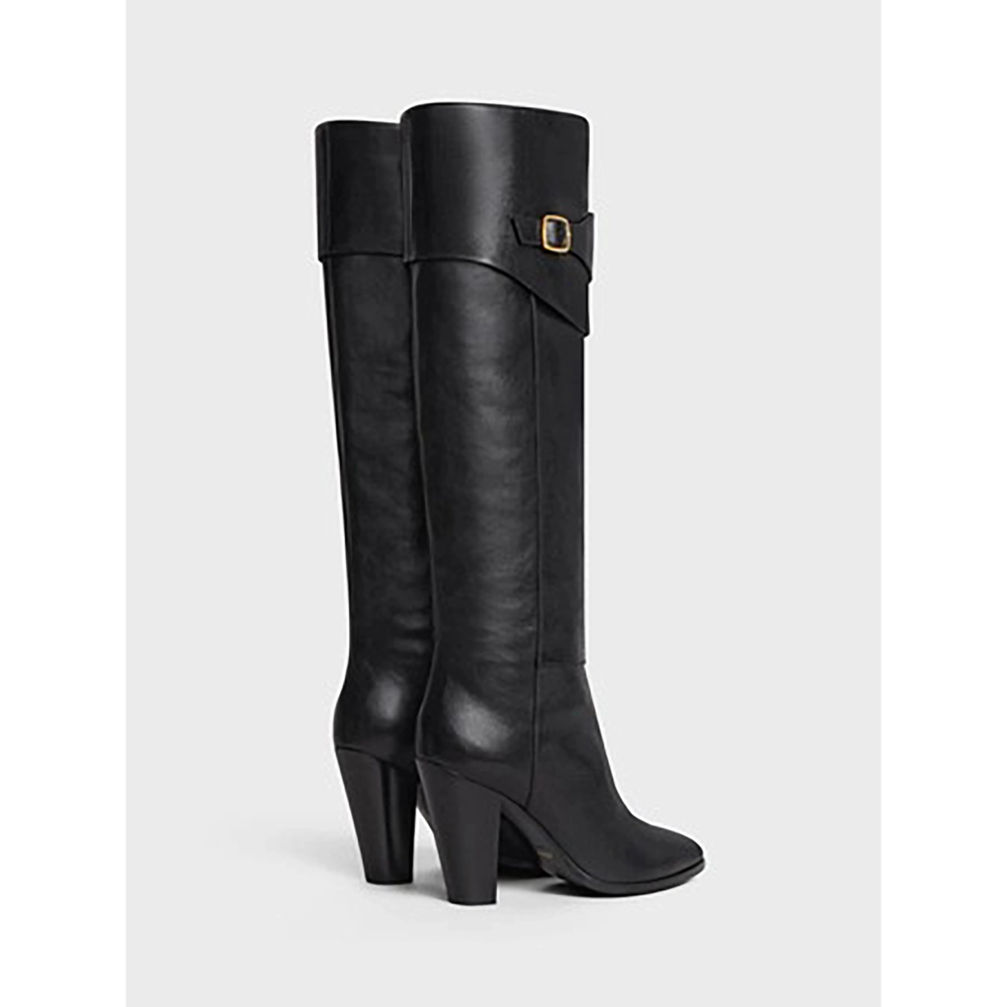 CELINE boots