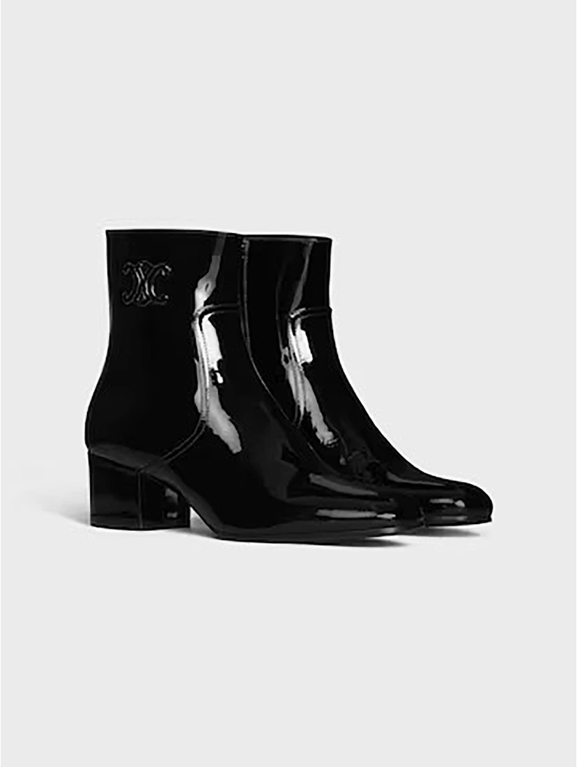 CELINE boots
