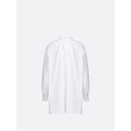 DIOR shirt