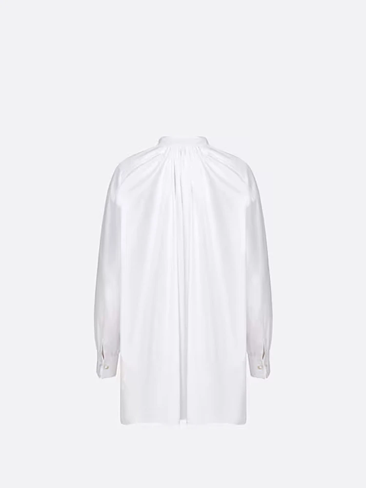 DIOR shirt alternative