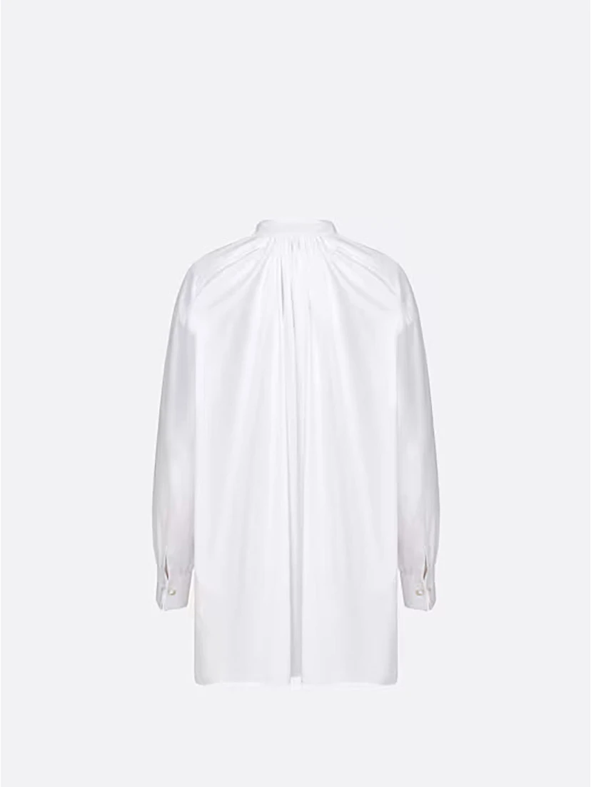 DIOR shirt