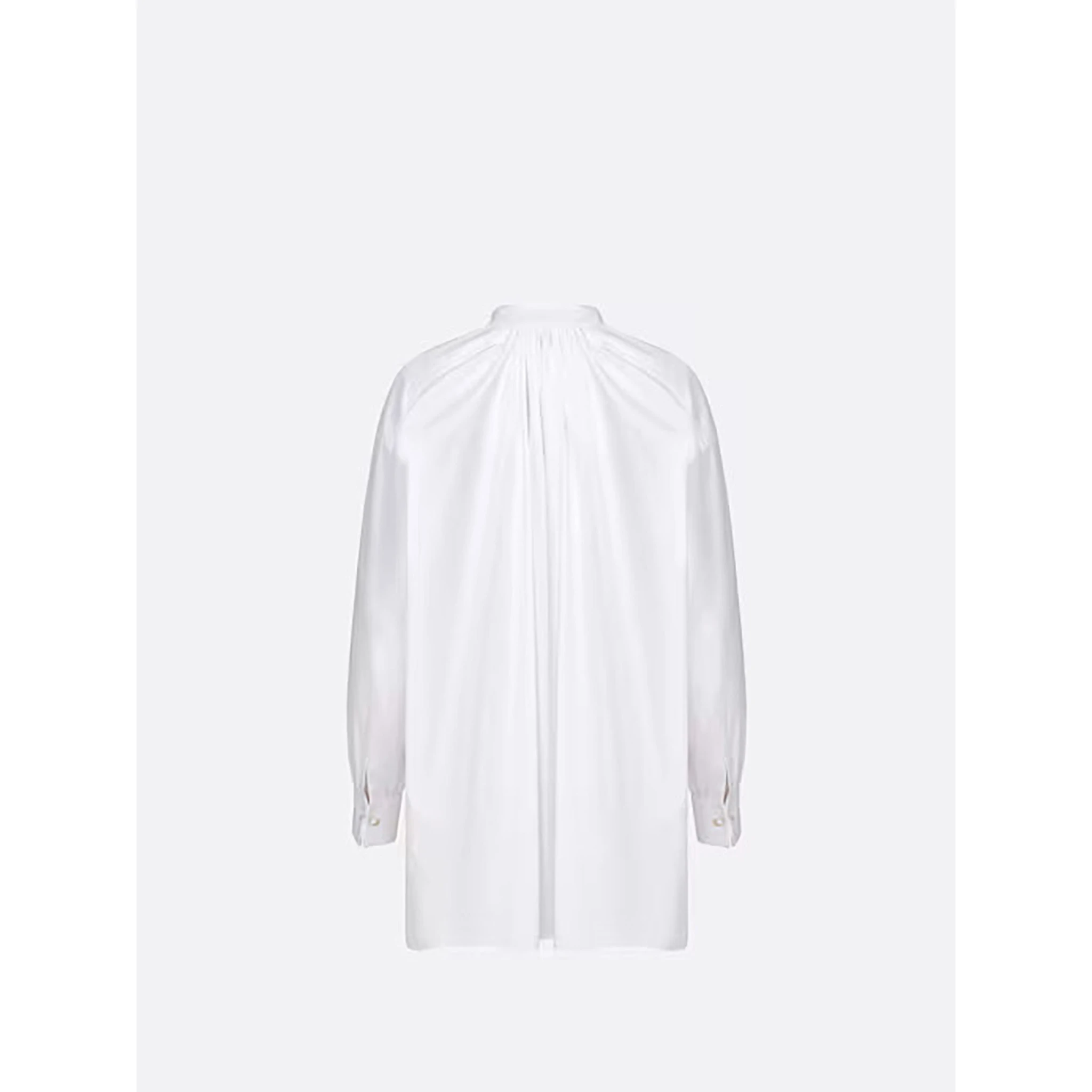 DIOR shirt
