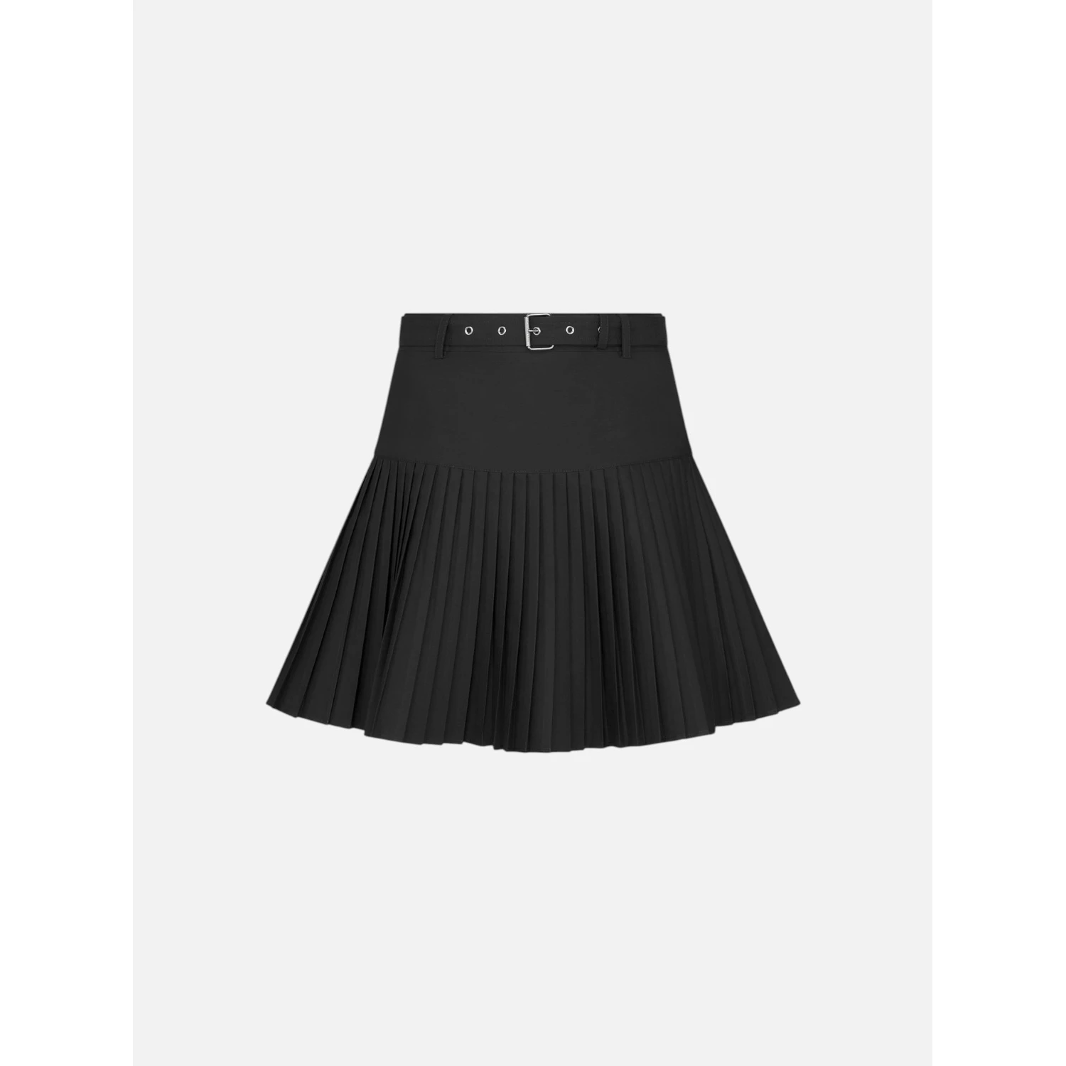 DIOR skirt