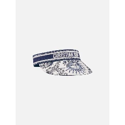 DIOR visor