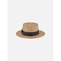DIOR DIORODEO hat