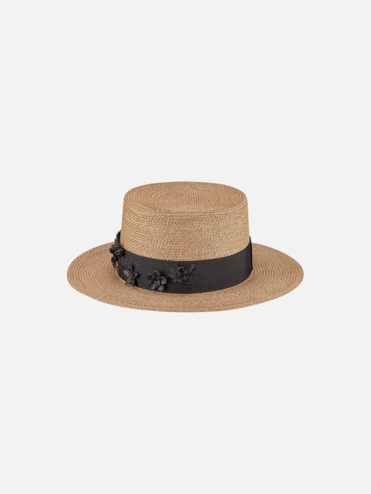 DIOR DIORODEO hat