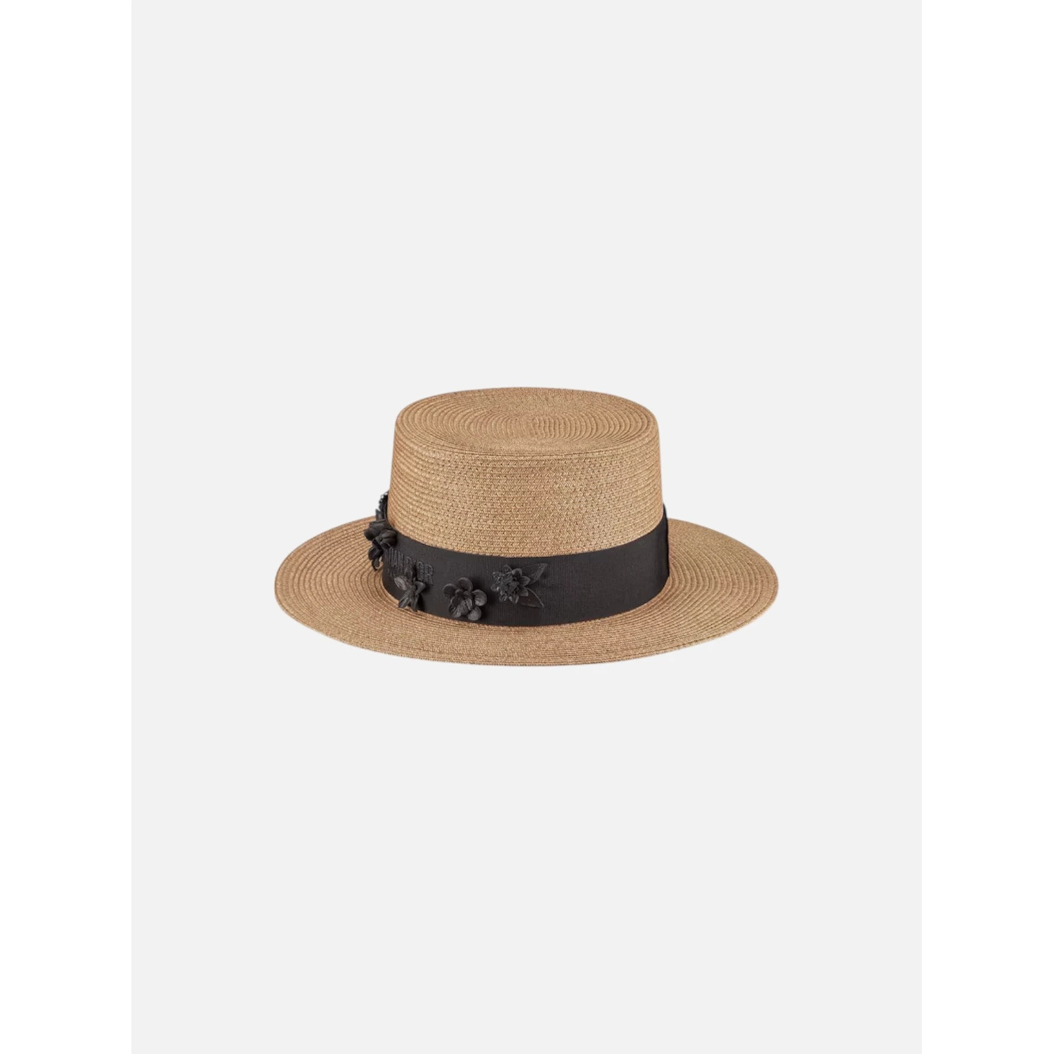 DIOR DIORODEO hat