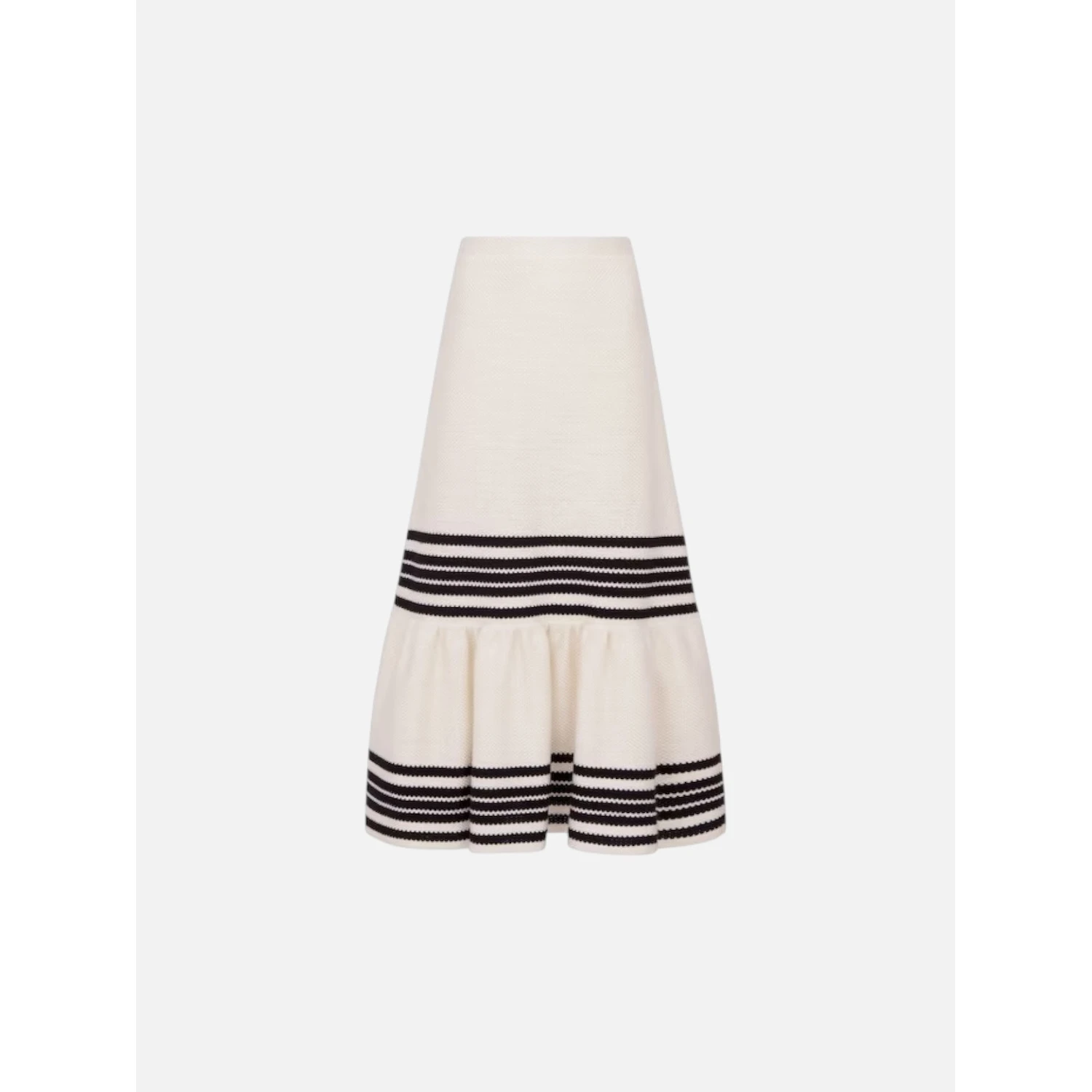 DIOR skirt