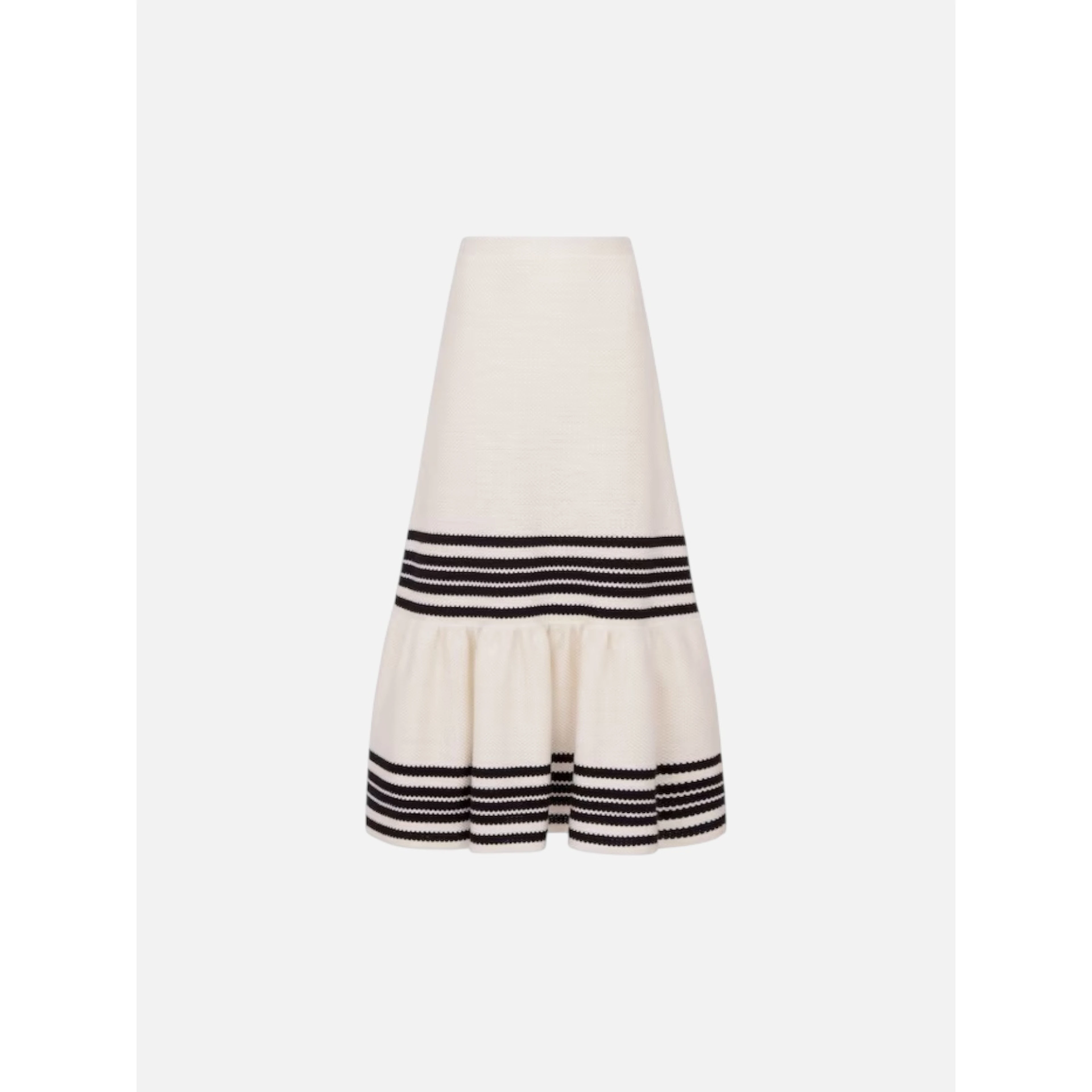 DIOR skirt