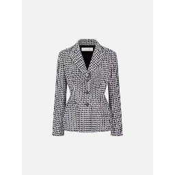 DIOR blazer