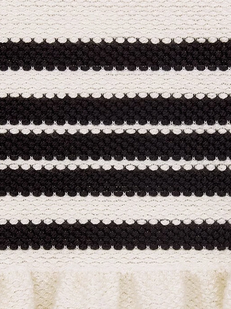 DIOR skirt alternative