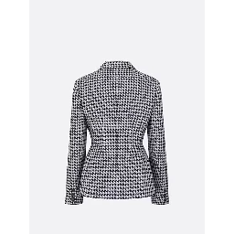 DIOR blazer