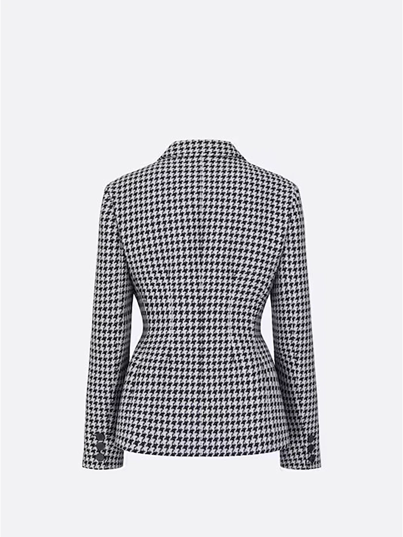 DIOR blazer