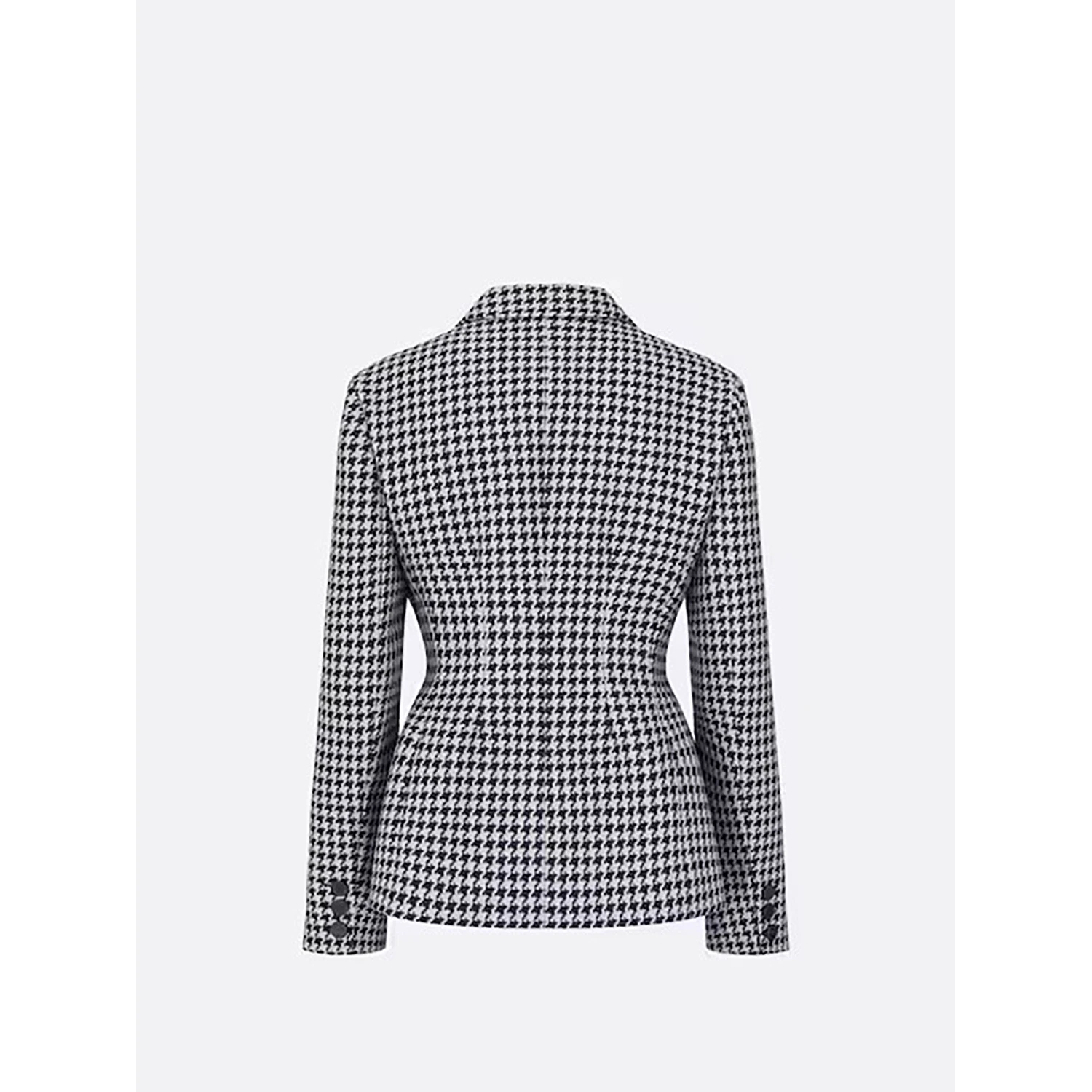 DIOR blazer