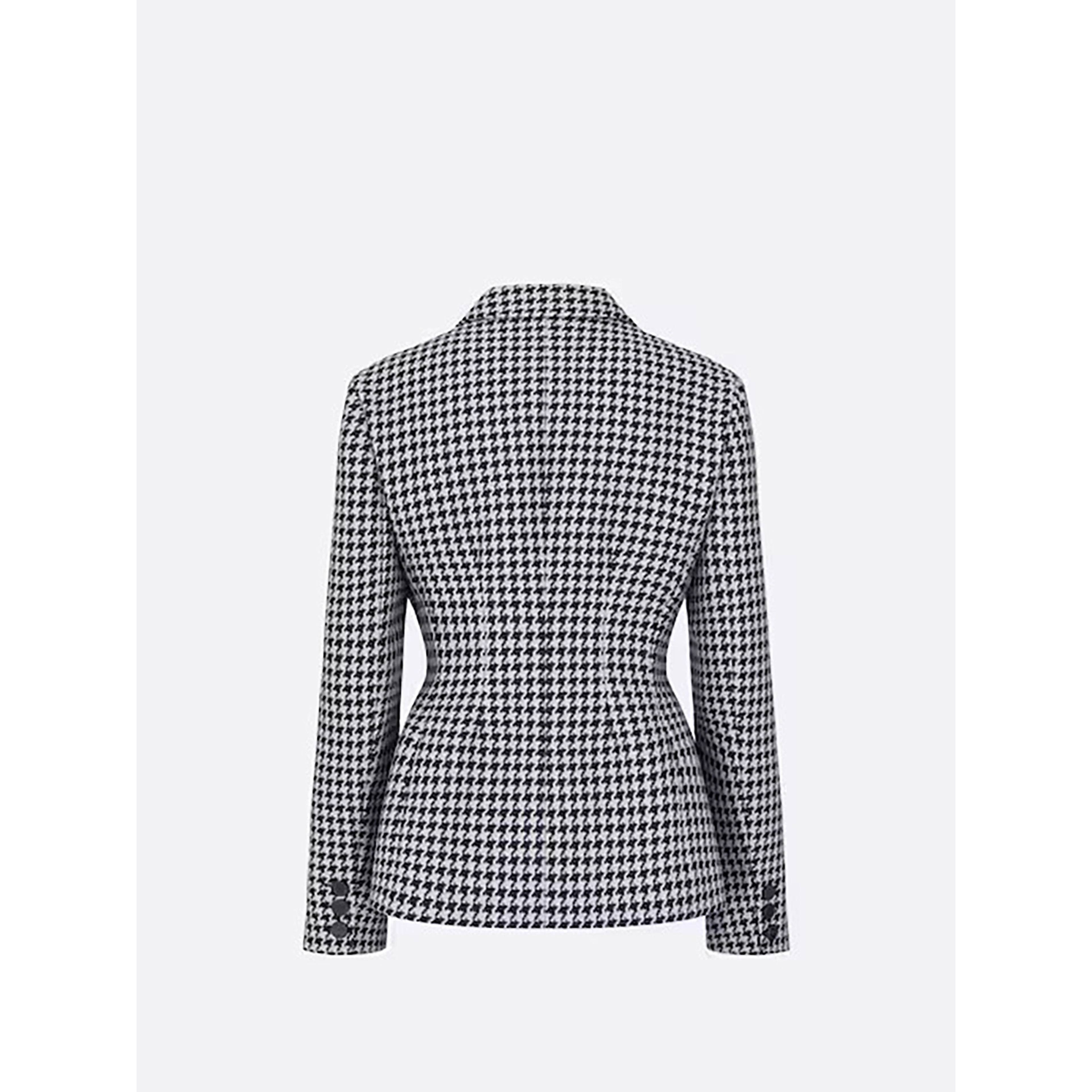 DIOR blazer