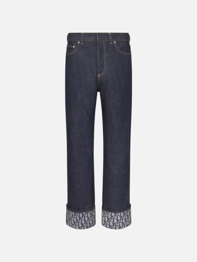 DIOR jeans