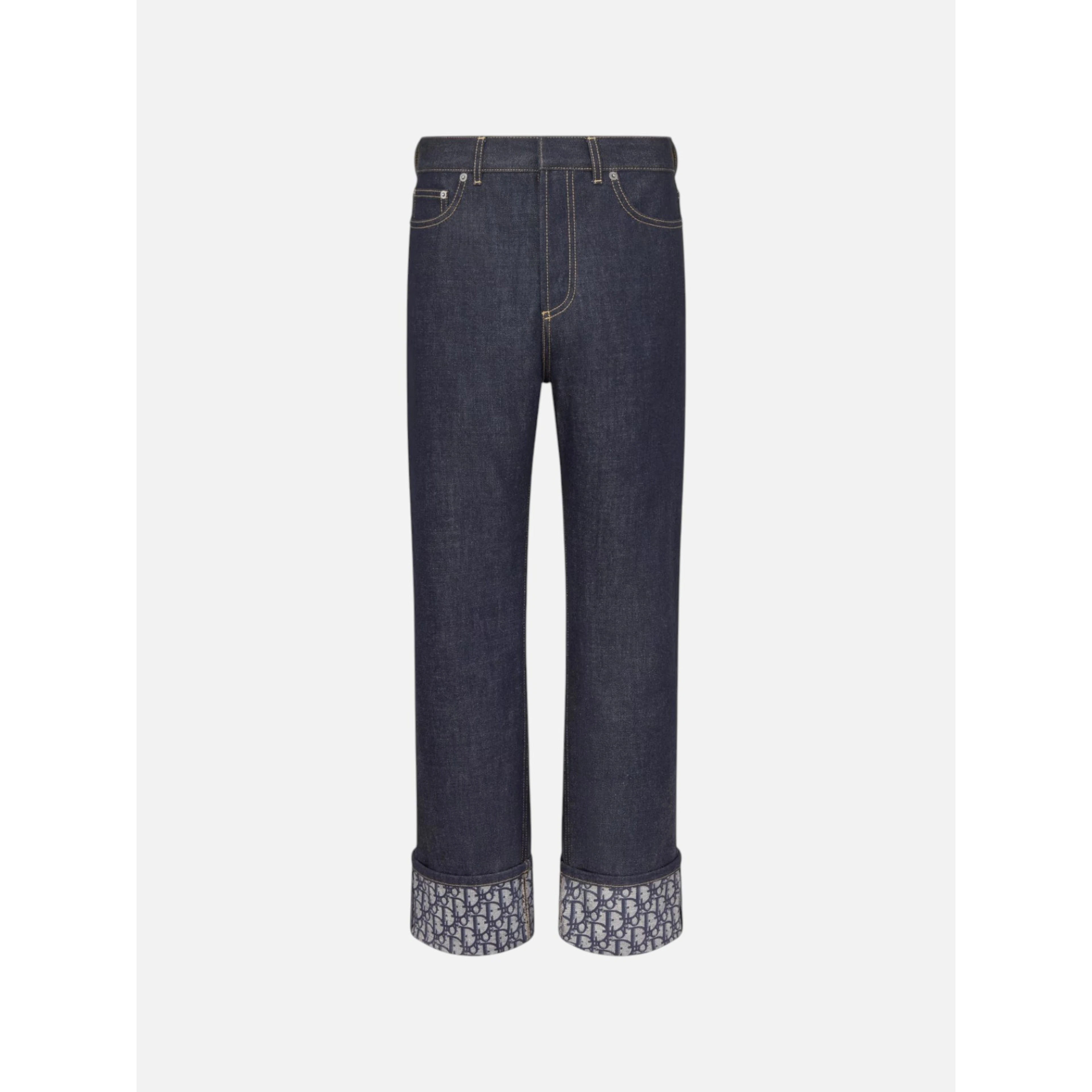 DIOR jeans