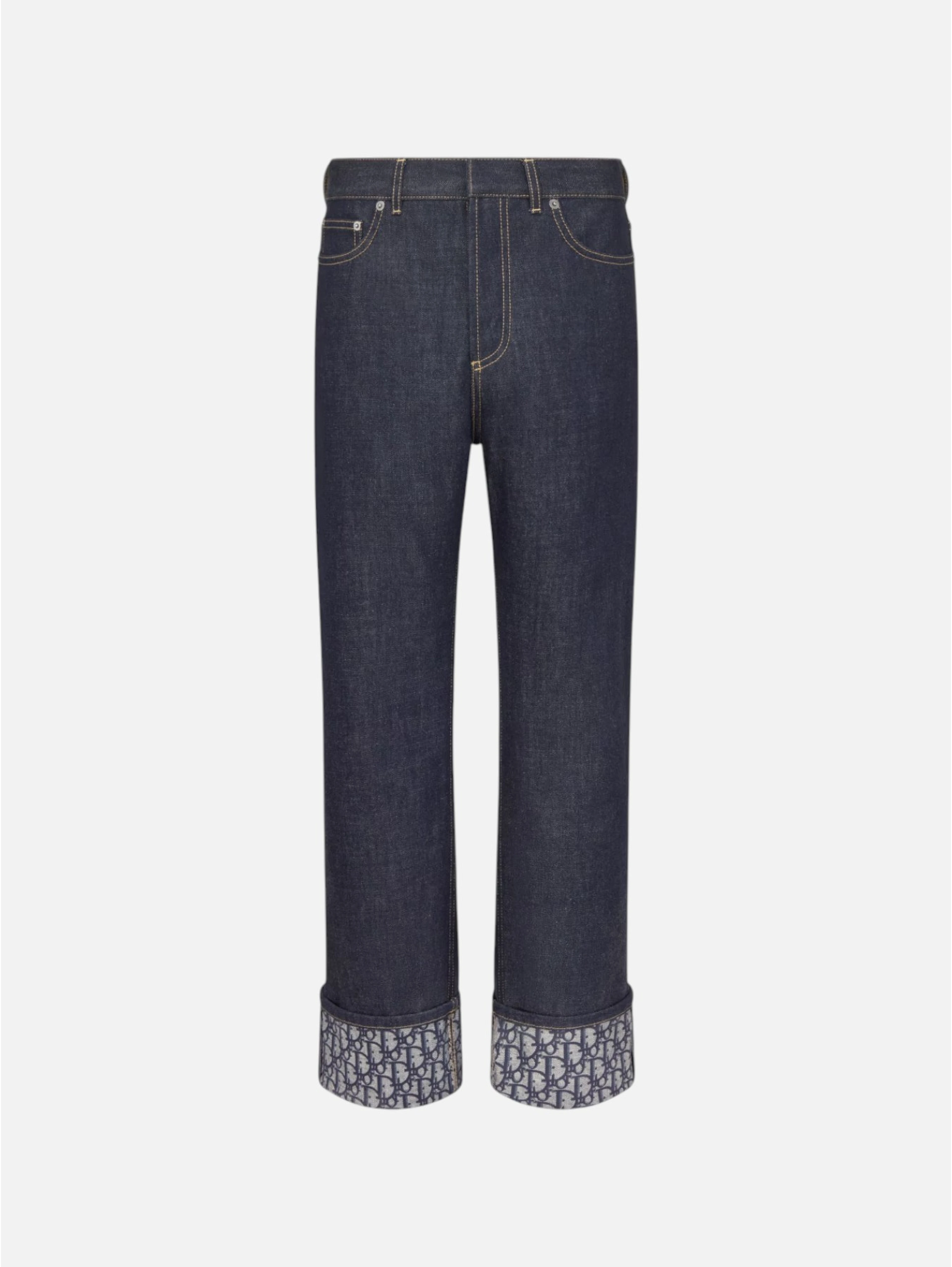 DIOR jeans