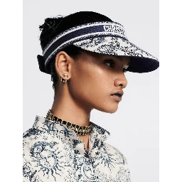 DIOR visor