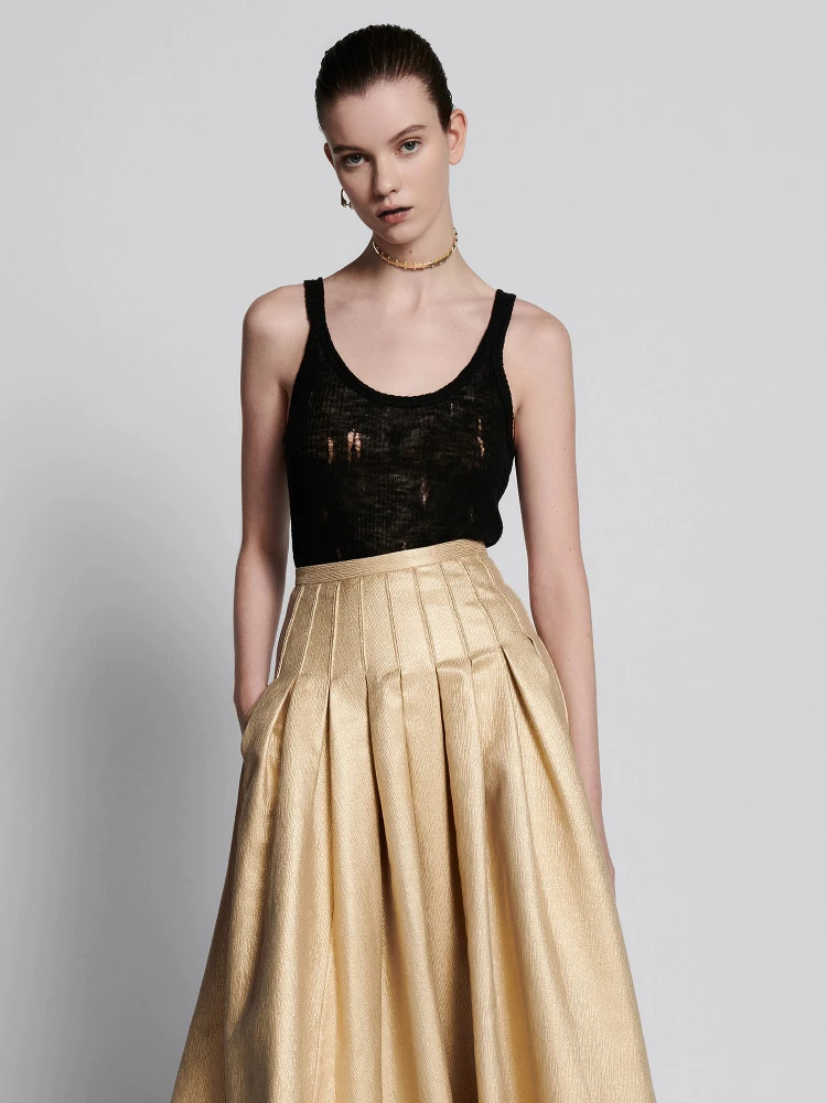 DIOR t-shirt alternative