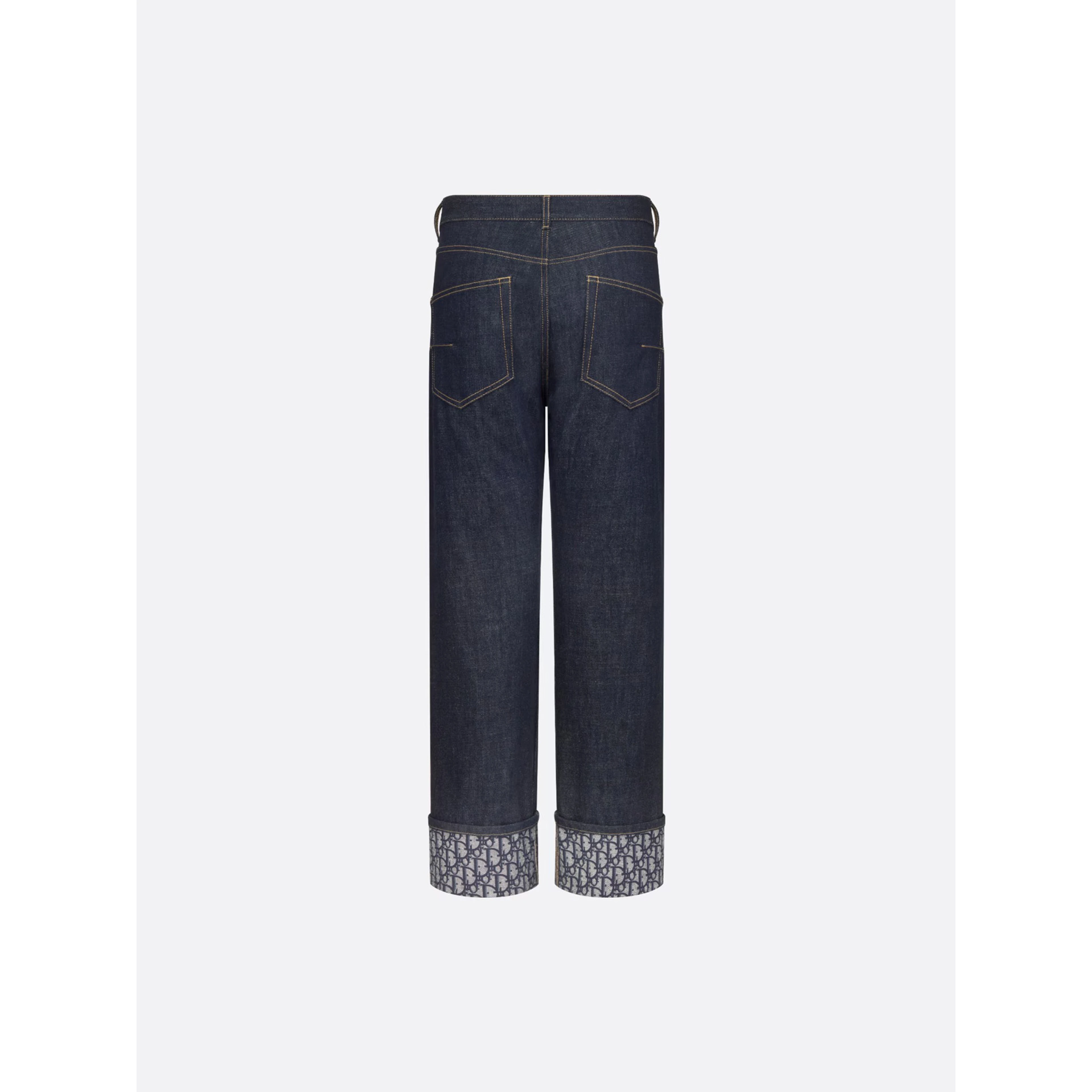 DIOR jeans