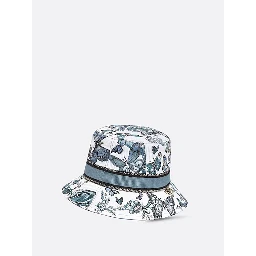 DIOR D BOBBY hat