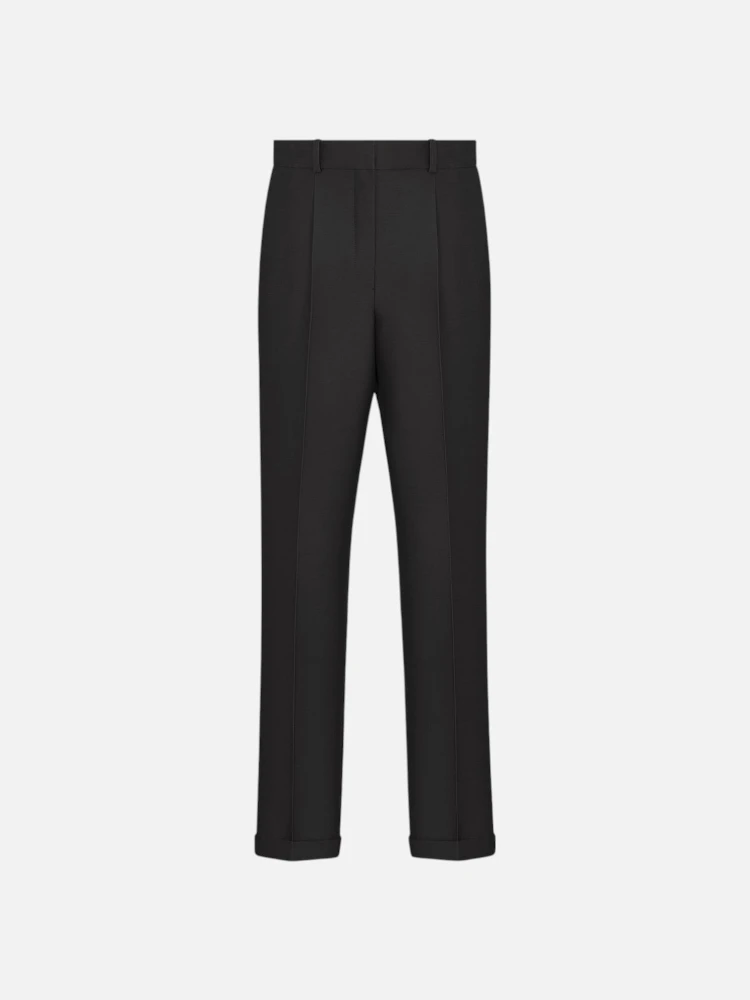 CHRISTIAN DIOR pants