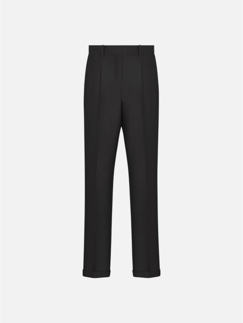 CHRISTIAN DIOR pants