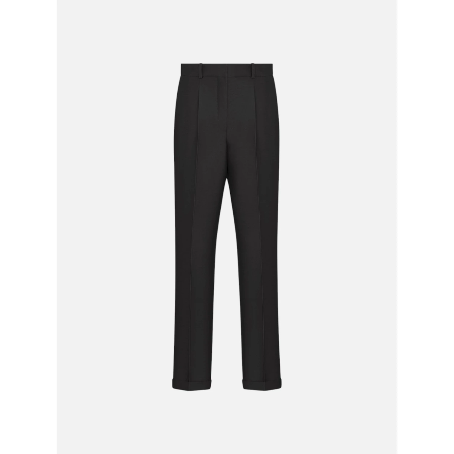 CHRISTIAN DIOR pants