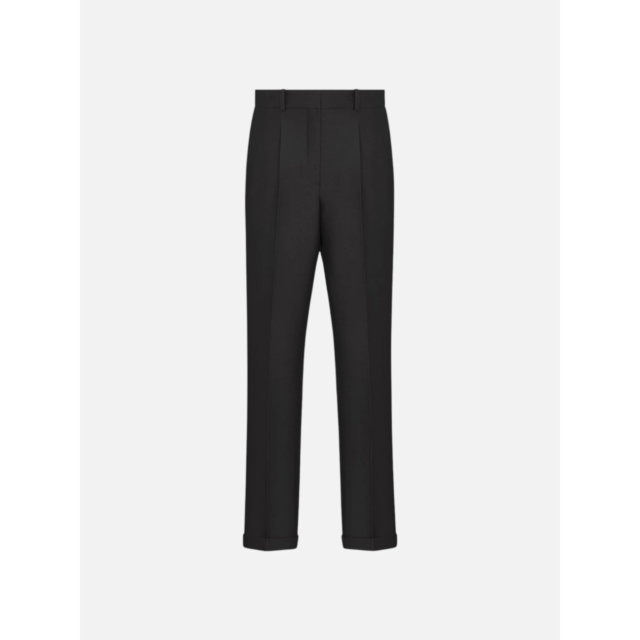 CHRISTIAN DIOR pants