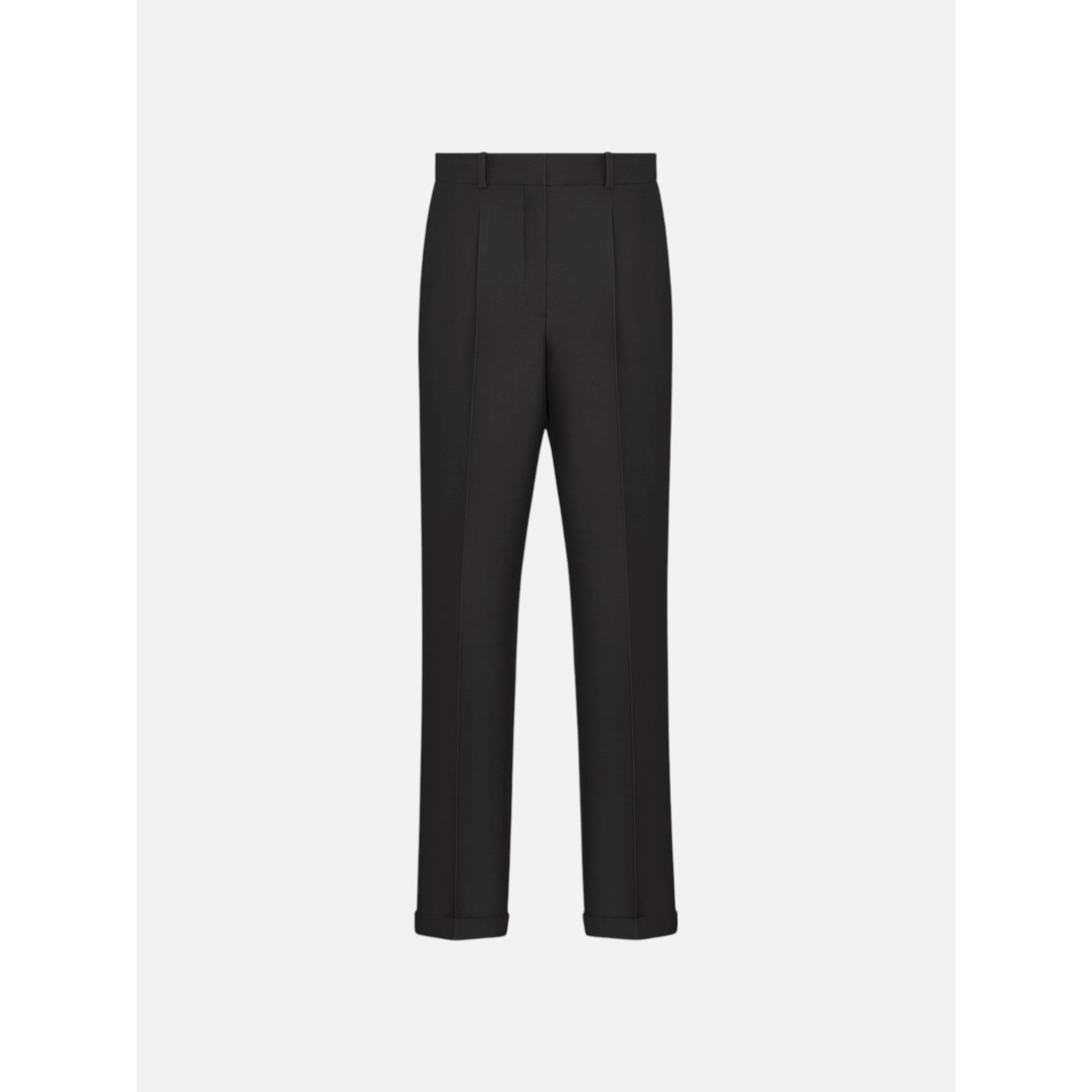 CHRISTIAN DIOR pants