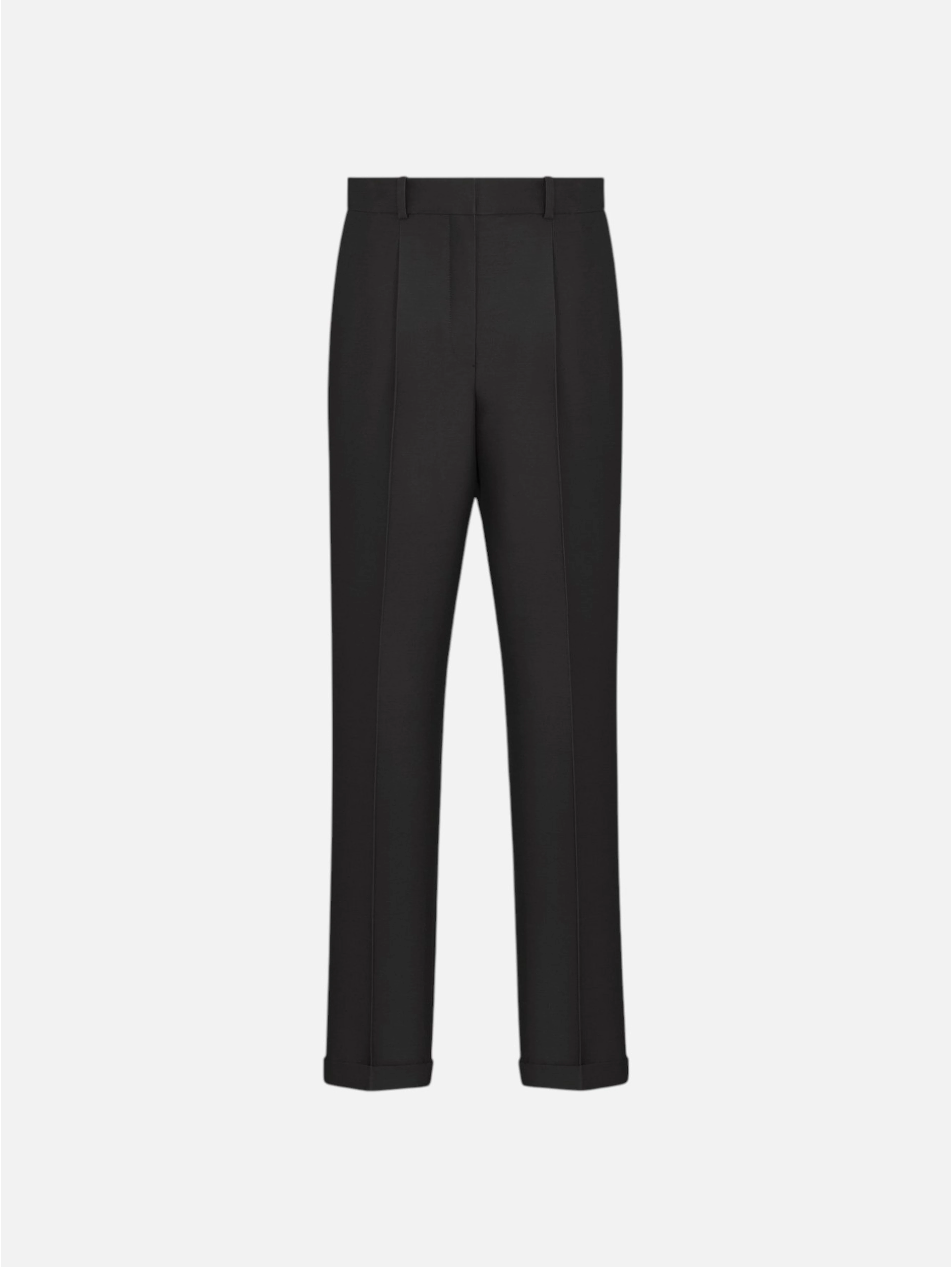 CHRISTIAN DIOR pants