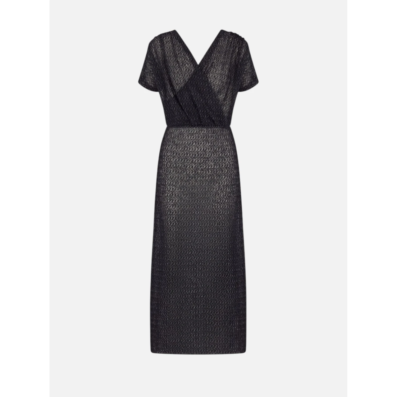 CHRISTIAN DIOR dress