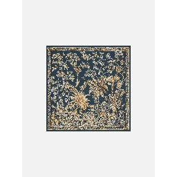 CHRISTIAN DIOR scarf