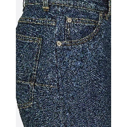 DIOR jeans