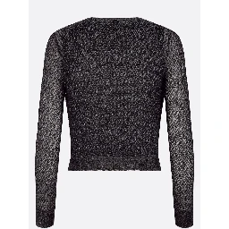 CHRISTIAN DIOR sweater