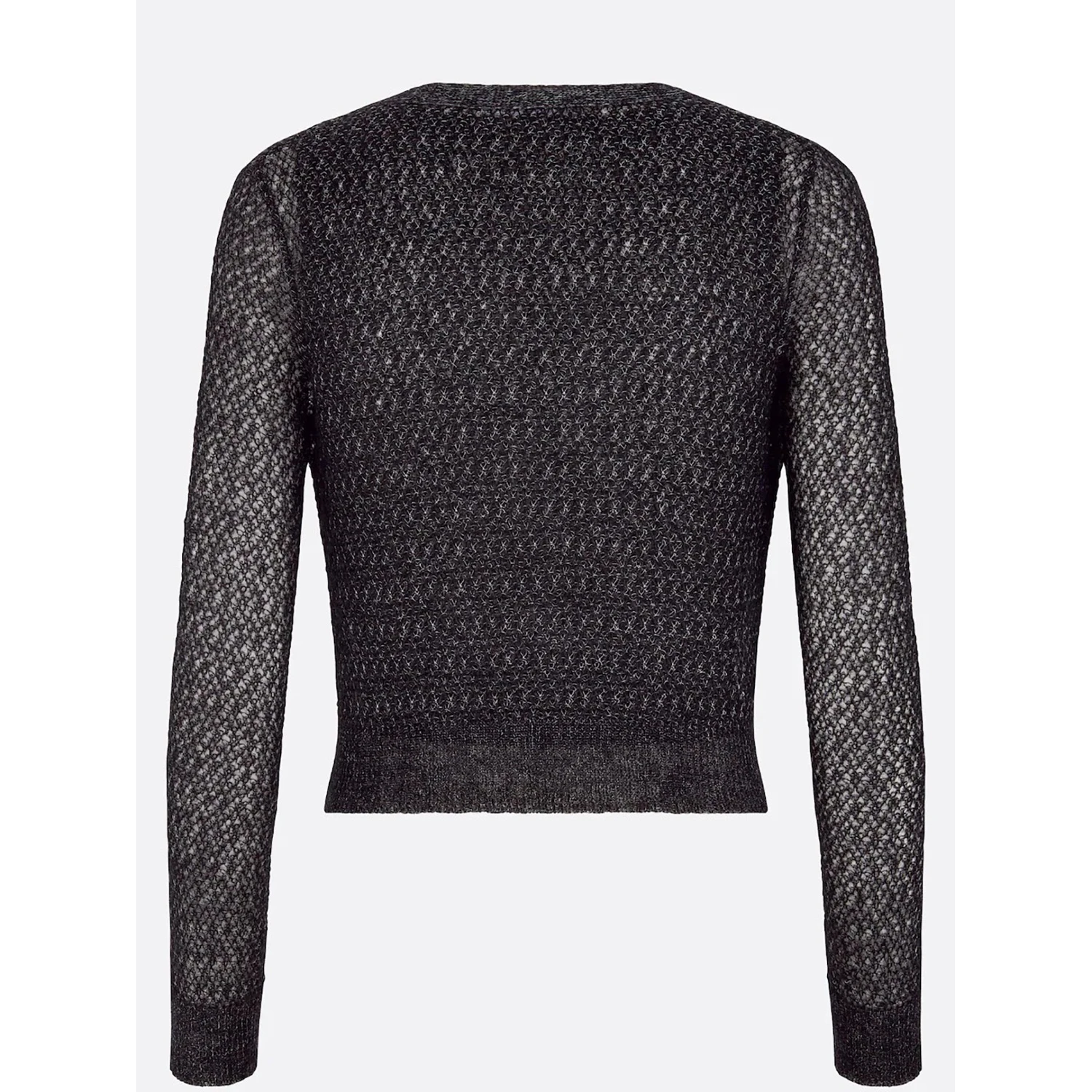 CHRISTIAN DIOR sweater