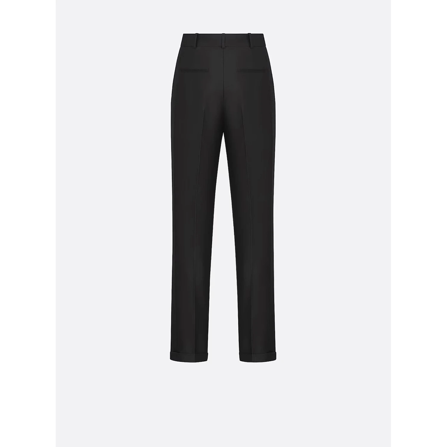 CHRISTIAN DIOR pants
