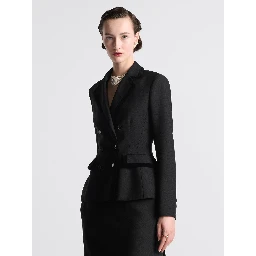 DIOR MARLENE blazer