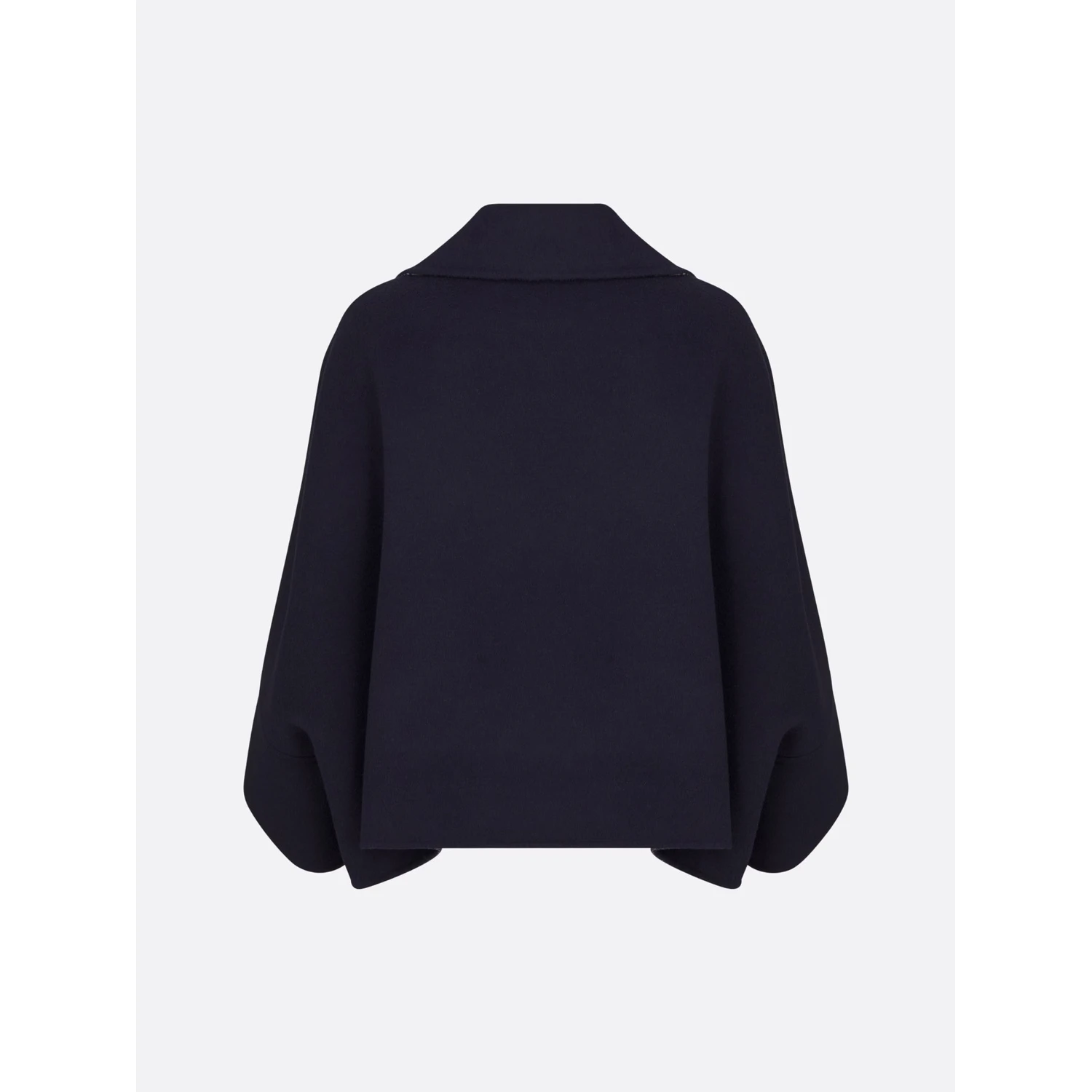 DIOR coat