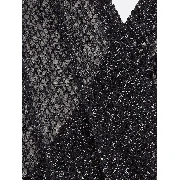 CHRISTIAN DIOR dress